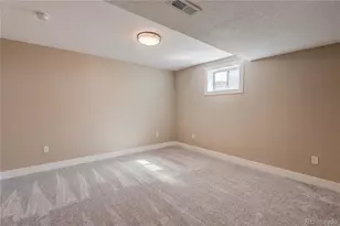 9418 Lou Dr, Thornton, CO 80260 - Photo 26