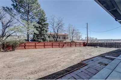 9418 Lou Drive, Thornton, CO 80260 - Photo 36