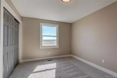 9418 Lou Drive, Thornton, CO 80260 - Photo 12