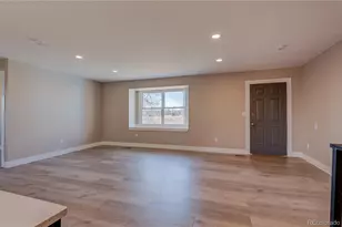 9418 Lou Dr, Thornton, CO 80260 - Photo 6