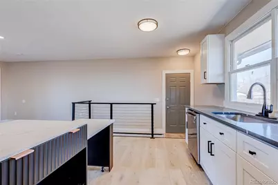 9418 Lou Drive, Thornton, CO 80260 - Photo 10