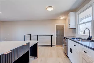 9418 Lou Dr, Thornton, CO 80260 - Photo 10