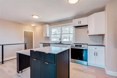 9418 Lou Drive, Thornton, CO 80260 - Photo 8