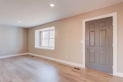 9418 Lou Drive, Thornton, CO 80260 - Photo 2