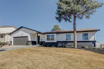 9418 Lou Drive, Thornton, CO 80260 - Photo 38