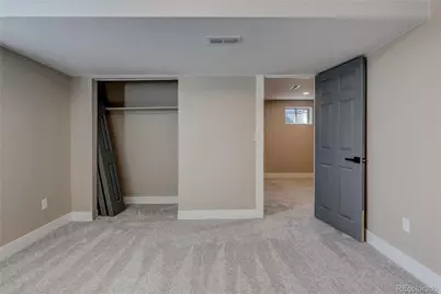 9418 Lou Drive, Thornton, CO 80260 - Photo 28