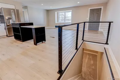 9418 Lou Drive, Thornton, CO 80260 - Photo 22