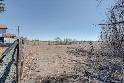 9418 Lou Drive, Thornton, CO 80260 - Photo 40