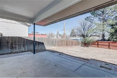 9418 Lou Drive, Thornton, CO 80260 - Photo 34