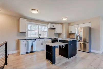 9418 Lou Drive, Thornton, CO 80260 - Photo 4