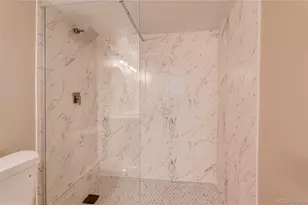 9418 Lou Dr, Thornton, CO 80260 - Photo 32