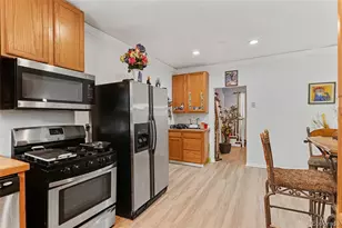 6601 E 71st Ave, Commerce City, CO 80022 - Photo 8
