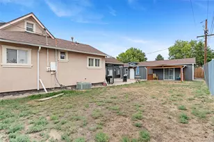 6601 E 71st Ave, Commerce City, CO 80022 - Photo 20