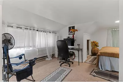 6601 E 71st Avenue, Commerce City, CO 80022 - Photo 14