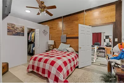 6601 E 71st Avenue, Commerce City, CO 80022 - Photo 30