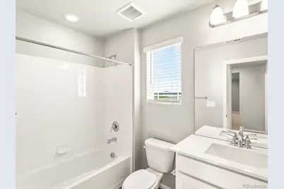 12049 E 101st Avenue, Commerce City, CO 80022 - Photo 22