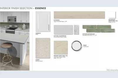 12049 E 101st Avenue, Commerce City, CO 80022 - Photo 2