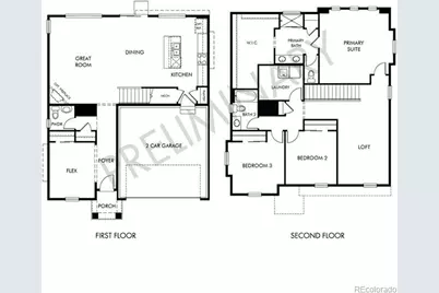 12049 E 101st Avenue, Commerce City, CO 80022 - Photo 24