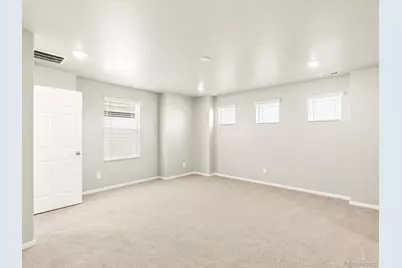 12049 E 101st Avenue, Commerce City, CO 80022 - Photo 16