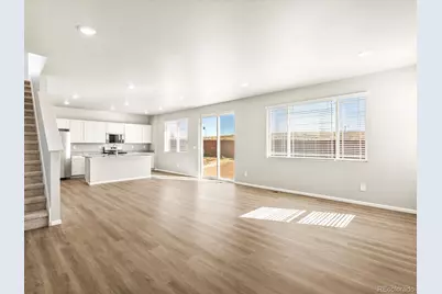 12049 E 101st Avenue, Commerce City, CO 80022 - Photo 6