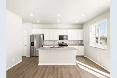 12049 E 101st Avenue, Commerce City, CO 80022 - Photo 8