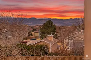 839 Summer Dr, Highlands Ranch, CO 80126 - Photo 2