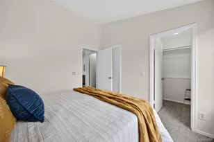 839 Summer Dr, Highlands Ranch, CO 80126 - Photo 10