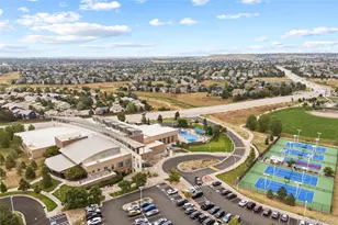 839 Summer Dr, Highlands Ranch, CO 80126 - Photo 14