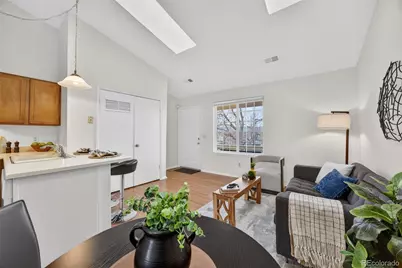 839 Summer Drive #1F, Highlands Ranch, CO 80126 - Photo 6