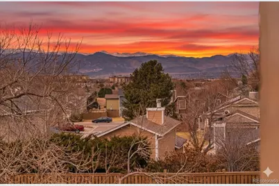 839 Summer Drive #1F, Highlands Ranch, CO 80126 - Photo 1