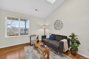 839 Summer Dr, Highlands Ranch, CO 80126 - Photo 8