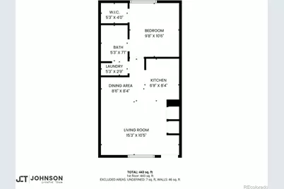 839 Summer Drive #1F, Highlands Ranch, CO 80126 - Photo 18