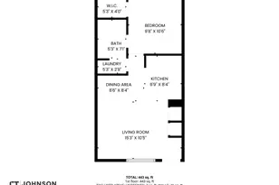 839 Summer Dr, Highlands Ranch, CO 80126 - Photo 18