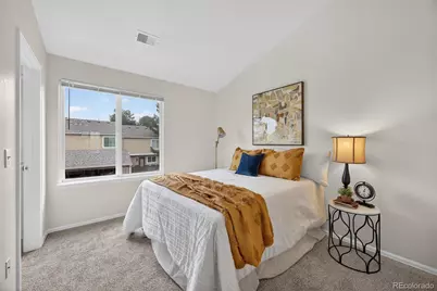 839 Summer Drive #1F, Highlands Ranch, CO 80126 - Photo 10