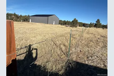 639 15th Trail, Cotopaxi, CO 81223 - Photo 18