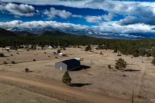 639 15th Trail, Cotopaxi, CO 81223 - Photo 1