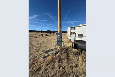 639 15th Trail, Cotopaxi, CO 81223 - Photo 18
