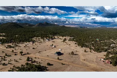 639 15th Trail, Cotopaxi, CO 81223 - Photo 16