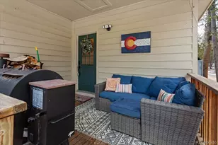 662 Spruce Dr, Leadville, CO 80461 - Photo 6