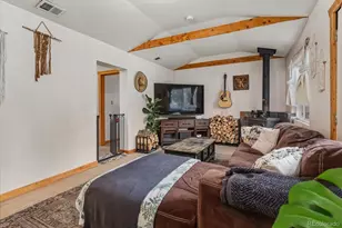 662 Spruce Dr, Leadville, CO 80461 - Photo 18