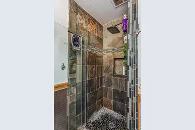 662 Spruce Drive, Leadville, CO 80461 - Photo 38