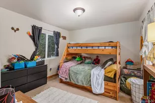 662 Spruce Dr, Leadville, CO 80461 - Photo 42