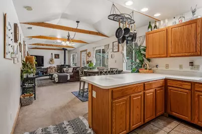 662 Spruce Drive, Leadville, CO 80461 - Photo 28