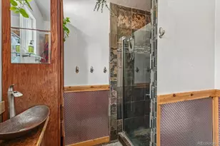 662 Spruce Dr, Leadville, CO 80461 - Photo 36