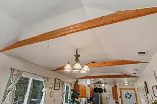 662 Spruce Dr, Leadville, CO 80461 - Photo 26