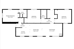 662 Spruce Dr, Leadville, CO 80461 - Photo 46