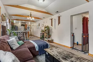 662 Spruce Dr, Leadville, CO 80461 - Photo 20