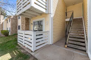 8555 Fairmount Dr, Denver, CO 80247 - Photo 24