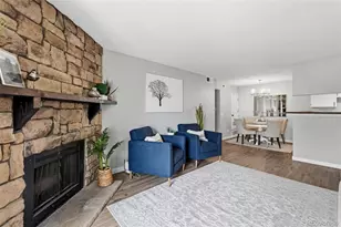 8555 Fairmount Dr, Denver, CO 80247 - Photo 10