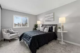 8555 Fairmount Dr, Denver, CO 80247 - Photo 4